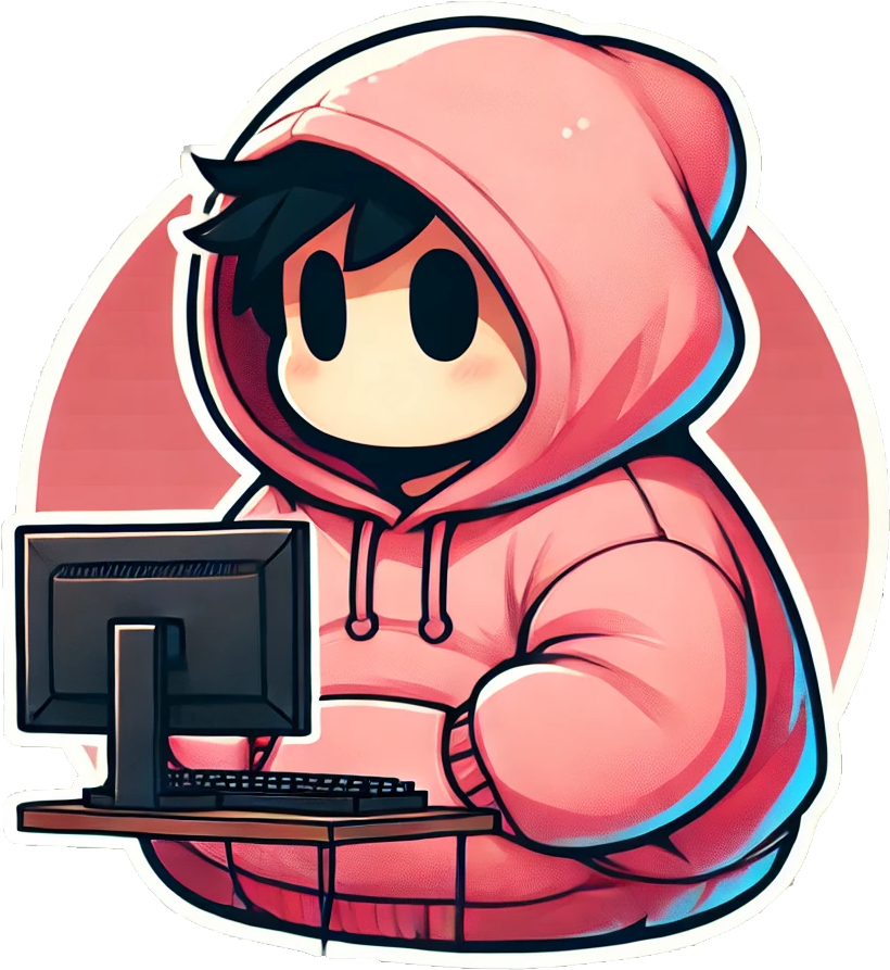 トレーダーぶうちゃん